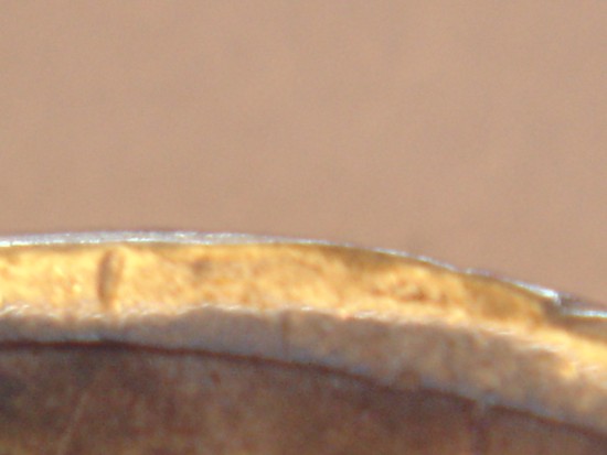 1944-S-Merc-Dime--Reverse-Cud-And-Rainbow-Toned